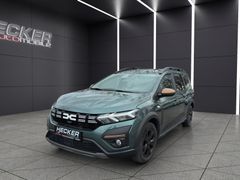 Dacia Jogger 1.0 TCe 110 Extreme+   *7 Sitzer*Tempomat