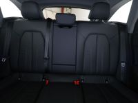 Audi A5 - Vorschau Bild 19