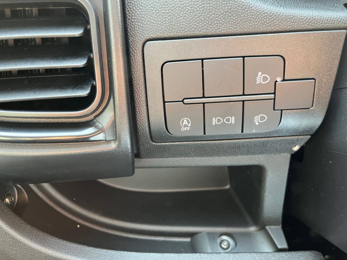 Toyota Proace Max - Bild 23