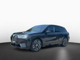 BMW iX M60 HUD SurrView Laser PANO MultiSi DAPro AHK - BMW iX Gebrauchtwagen
