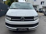 Volkswagen T6 2,0TDI,92000Km,Flügel,LED,AHK,LED,Klima,1Hand - Volkswagen T6 Transporter in Herne
