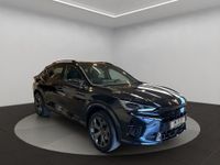 Cupra Formentor - Vorschau Bild 6