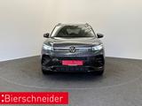 Volkswagen Tiguan 2.0 TDI DSG 4Mo. R-Line Black Style DIGIT - VW Tiguan Gebrauchtwagen in Wuppertal