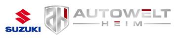 Autowelt Peter Heim GmbH Logo