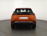 Peugeot 2008 BlueHDi 100 Active LED Android Apple DAB - Peugeot 2008 in Halle