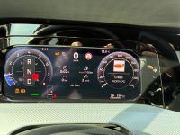 Volkswagen Golf - Vorschau Bild 13