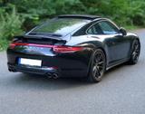 Porsche 991 Carrera 4S Coupé Carrera S PDK Approved  - Porsche 991 in Mönchengladbach