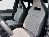Seat Arona - Vorschau Bild 9