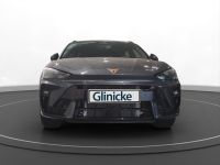 Cupra Leon - Vorschau Bild 5