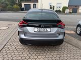 Citroën C4 1,5Blue HDI 130*Automatik*TÜV Neu*Garantie - Citroën C4 mit Diesel-Antrieb: Automatik