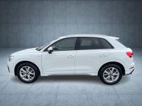 Audi Q3 - Vorschau Bild 3