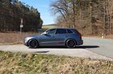Audi SQ5 3.0 TDI tiptronic quattro - - Audi SQ5 von privat