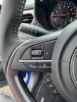 Suzuki Swift - Vorschau Bild 21
