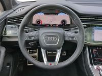 Audi SQ7 - Vorschau Bild 8