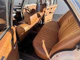 Mercedes-Benz 200 - Offers matching your search criteria