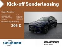 Cupra Terramar - Vorschau Bild 1