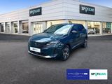 Peugeot 3008 1.2 PureTech 130 Allure P ack *Kamera*Ambie
