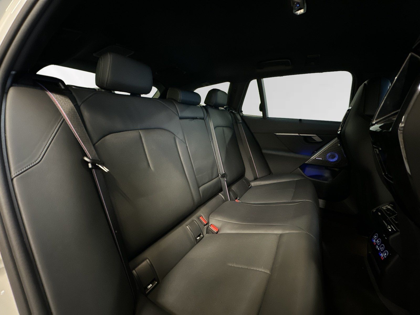 BMW M5 - Bild 15