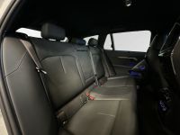 BMW M5 - Vorschau Bild 15