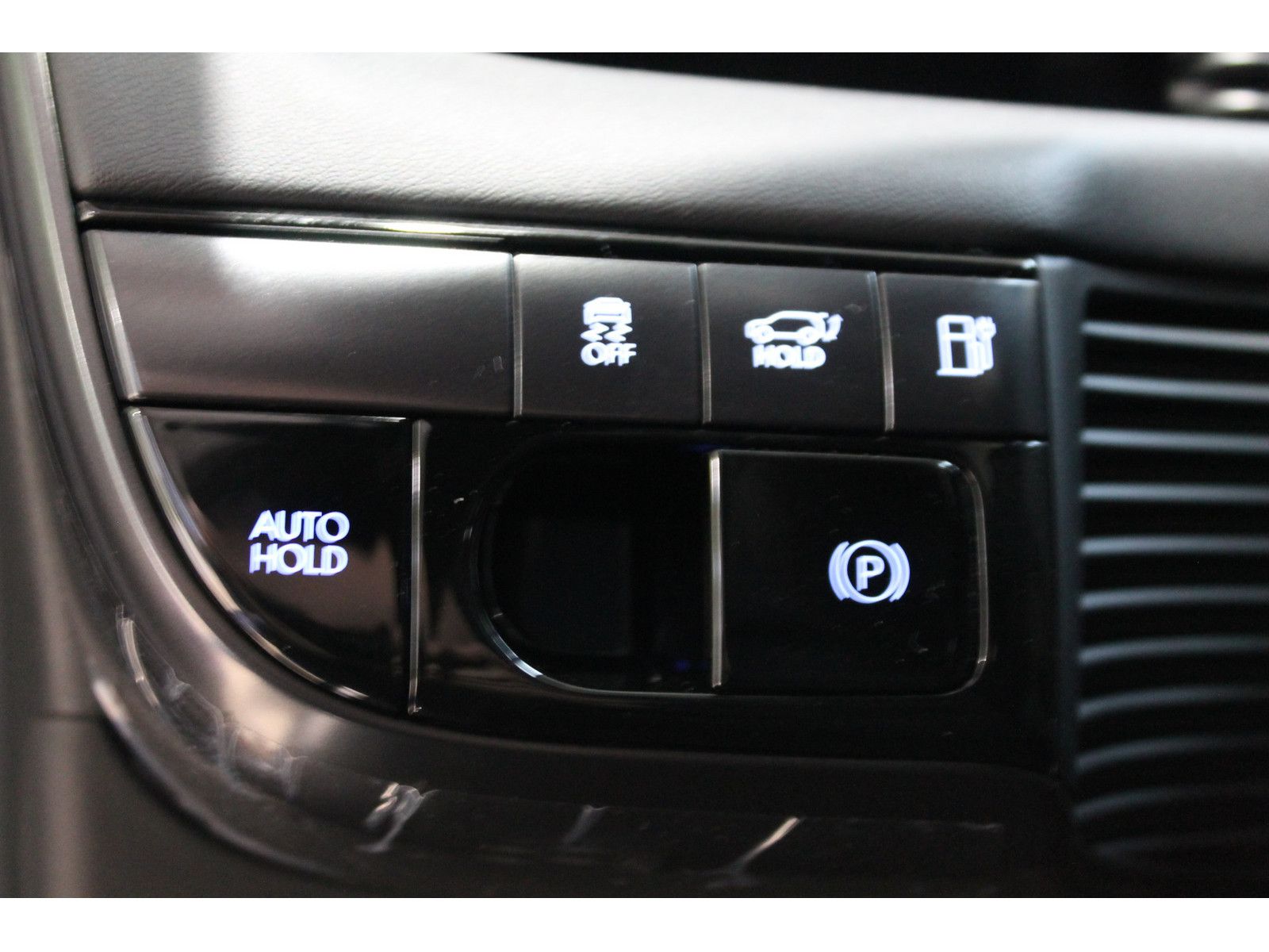 Hyundai IONIQ 5 - Bild 17