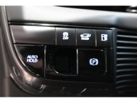 Hyundai IONIQ 5 - Vorschau Bild 17