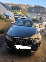 Audi S6 4f V10 - Audi S6: 4f