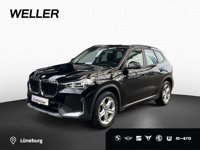 BMW X1 xDrive20d LiCoPro HUD PA+ adap.LED SitzHz PDC