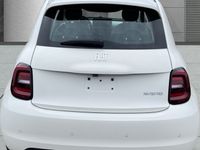 Fiat 500 - Vorschau Bild 5