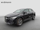 Mercedes-Benz GLA 180 d *Style*PTS*Rückfahrkamera*Navigation** - gebrauchte Mercedes-Benz GLA 180 aus dem Jahr 2023