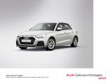 Audi A1 Sportback 30 TFSI advanced Navi LED PDC DAB+ - Audi A1 aus 2025