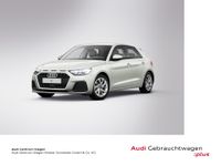 Audi A1 - Vorschau Bild 1