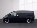 Hyundai STARIA HEV 1.6 SIGNATURE Panorama 7-Sitze Navi L - Hyundai STARIA: Panoramadach