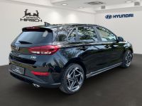 Hyundai i30 - Vorschau Bild 3