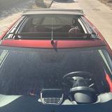 Peugeot 108 Collection VTi 72 STOP & START TOP! TOP!... - Peugeot 108 Gebrauchtwagen in Berlin