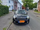 Volkswagen Mini Countryman 2016 1.6 Diesel Euro 6 Fac... - Volkswagen Golf mit Diesel-Antrieb: Geländewagen