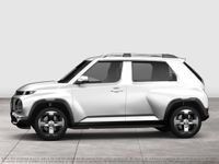 Hyundai INSTER - Vorschau Bild 3