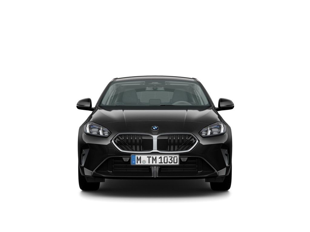 Fahrzeugabbildung BMW 120 M Sport,Pro,HeadUp,360Kamera,ACC,18''LMFelge