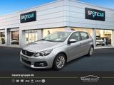 Peugeot 308 Active Pack Pure Tech 130 - Peugeot 308: Active