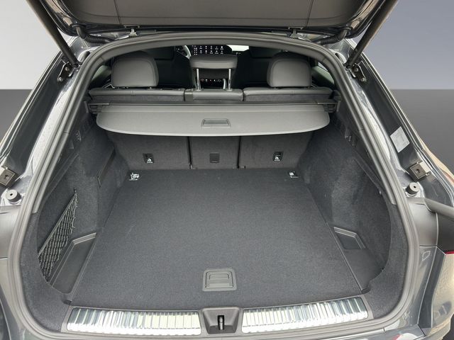 Q5 Sportback TDI quattro 150 kW S tronic