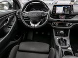 Hyundai i30 1.0 YES! Plus Kombi Navi LED CarPlay Kamera - Hyundai i30 Gebrauchtwagen in Dortmund