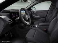 BMW 118 - Vorschau Bild 5