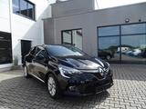 Renault Clio V  E-Tech 1.6 140 Experience NAVI, KLIMA - Renault Clio mit Hybrid-Antrieb