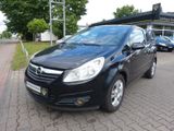 Opel Corsa D 1,0 CATCH ME Klima - Opel Corsa: Catch Me