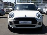 MINI Cooper Chili FACELIFT LED SHZ PDC KEYLESS KLIMA - MINI Cooper in Wuppertal