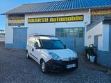 Opel Combo D Kasten L2H 2,4t-KLIMA-AHK-PDC - Opel Combo aus 2016