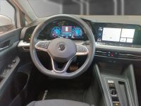 Volkswagen Golf - Vorschau Bild 13