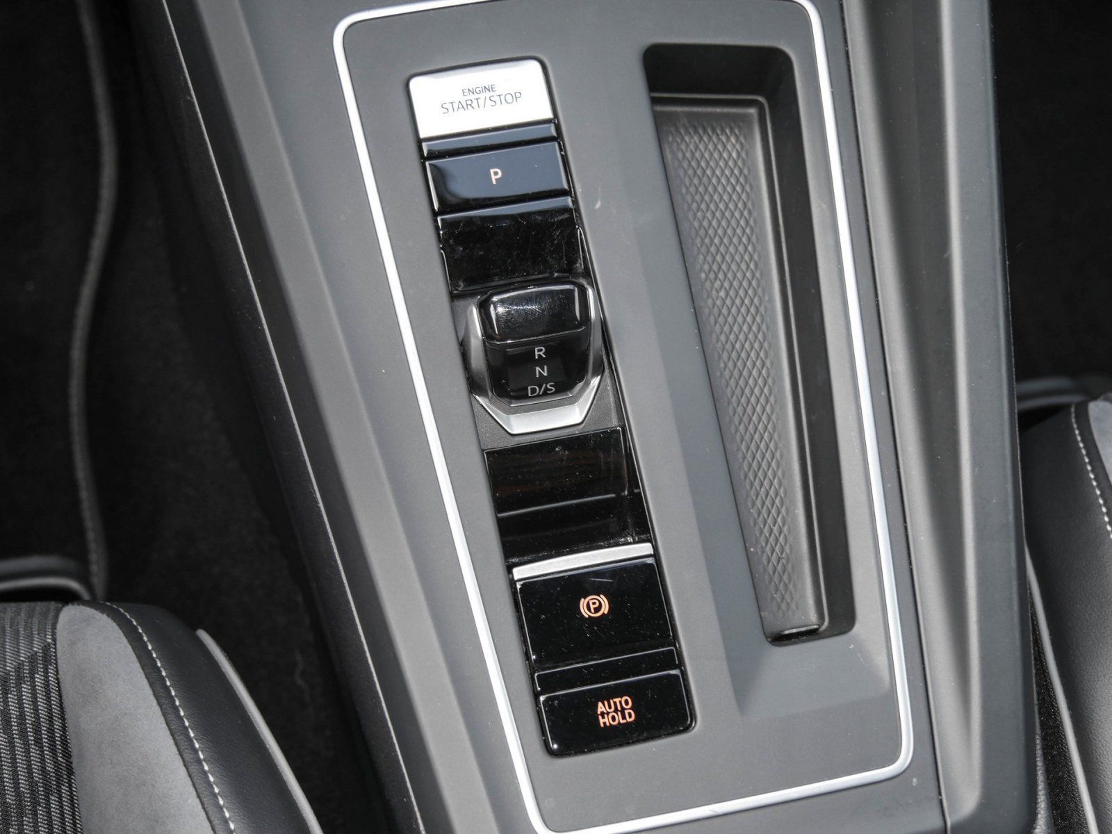 Volkswagen Golf - Bild 10