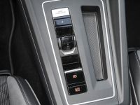 Volkswagen Golf - Vorschau Bild 10