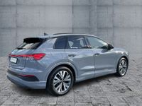 Audi Q4 e-tron - Vorschau Bild 6