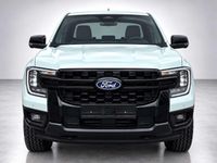 Ford Ranger - Vorschau Bild 3